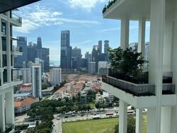 One Pearl Bank (D3), Apartment #453457041